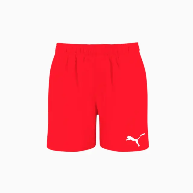 PUMA ΜΑΓΙΟ - XL