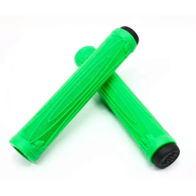 RAPTOR Cory V Grips Venom Green