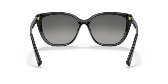 Γυαλιά Ηλίου Ralph RA5274 5001T3 Ντεγκραντέ Polarized (Ralph) (RA5274 5001T3) 3