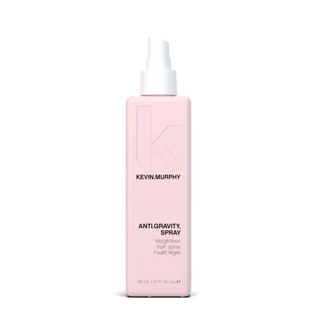 Kevin Murphy Volume Anti.Gravity.Spray 150ml