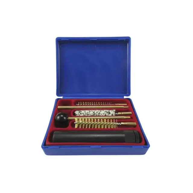 Σετ Καθαρισμού Όπλων Universal Deluxe - Gun Cleaning Kit 18686-2 3