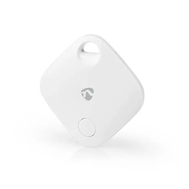 Bluetooth smart tag εντοπισμού κλειδιών για iPhone/iPad.