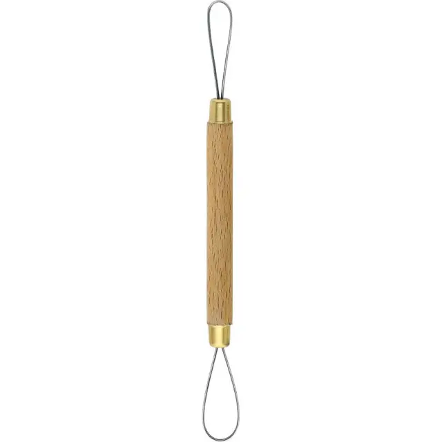 RGM Διπλή Λούπα Γλυπτικής B05 - 20cm