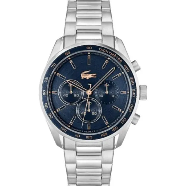 Lacoste 2011380