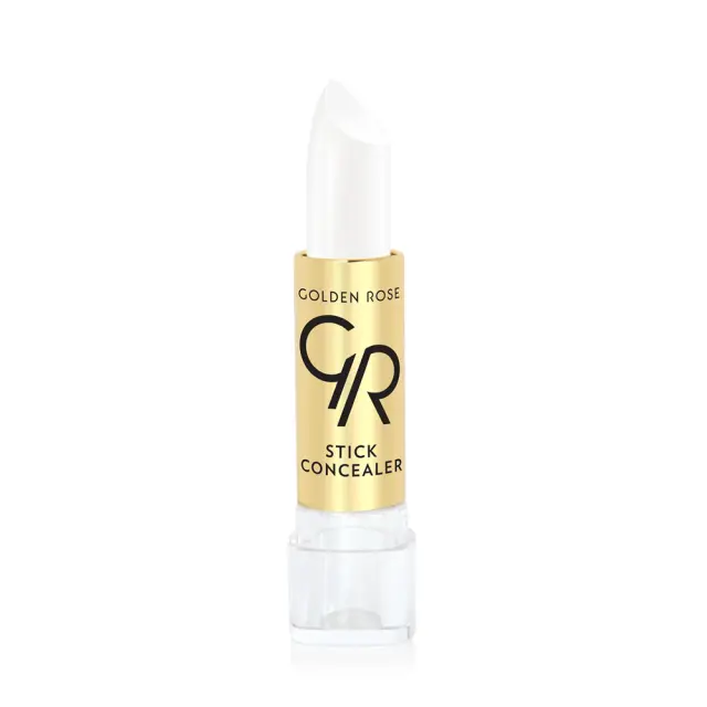 Stick Concealer GR 4.5gr 05-6024