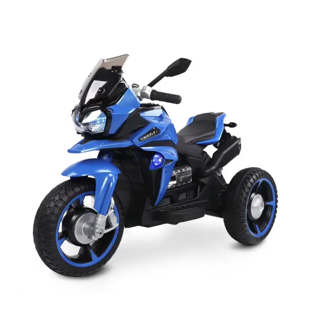 MONI - BO Ontario blue R1600 - 3800146213886