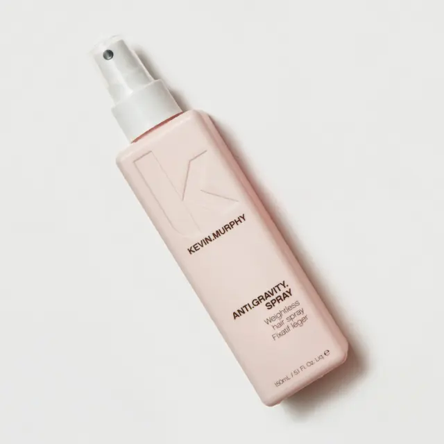 Kevin Murphy Volume Anti.Gravity.Spray 150ml 3