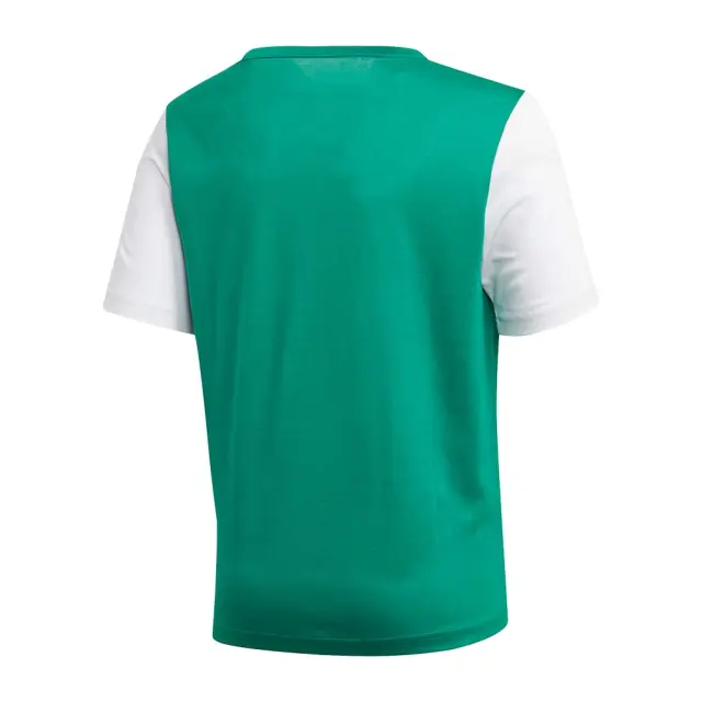adidas Performance Kids Estro 19 Football Jersey Πράσινο DP3216 (adidas Performance) - 152 2