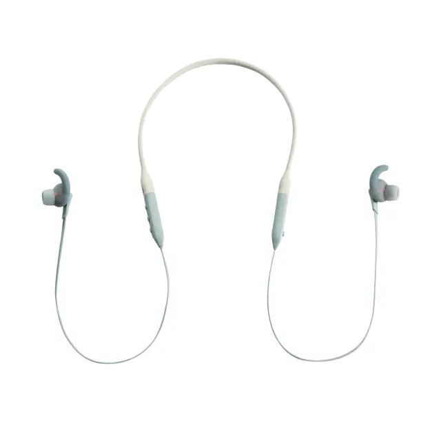 Adidas RPD-01 Sport Ασύρματα Ακουστικά In-Ear - Green Tint 2