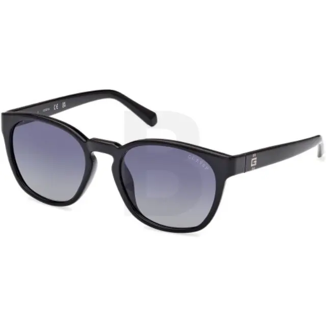Guess GU00083-H 01D 54