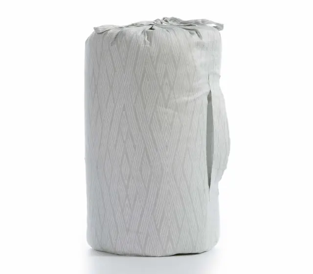 ΚΟΥΒΕΡΛΙ ΥΠΕΡΔΙΠΛΟ COSMO 240X230 NEF NEF 2