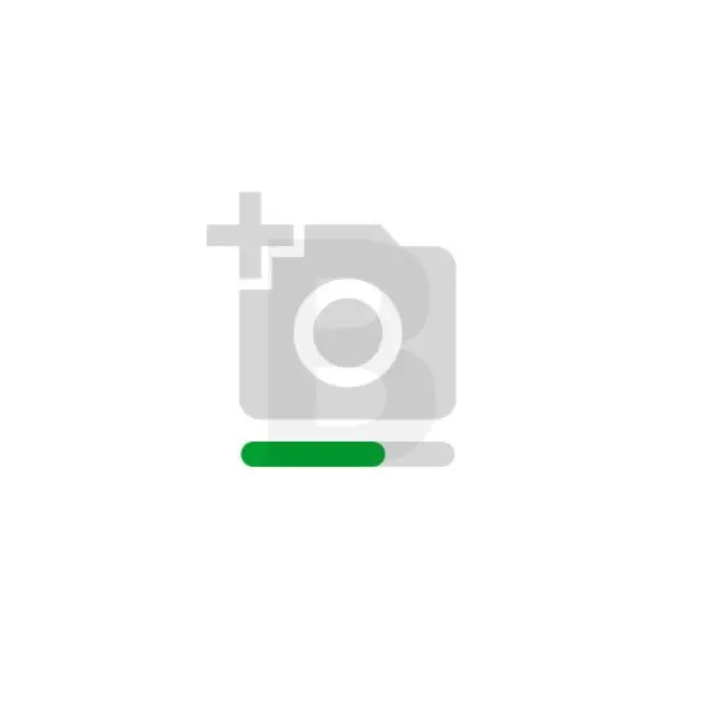 Maison Alhambra Monocline 01 Eau de Essence Eau de Parfum unisex 100 ml