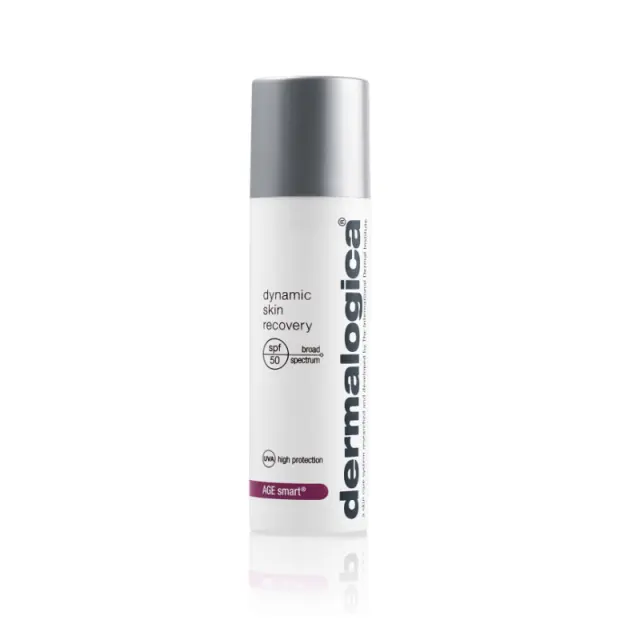 Dermalogica Dynamic Skin Recovery SPF50 100ml
