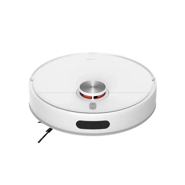 Xiaomi Robot Vacuum Cleaner H40 EU White (BHR07XBEU)