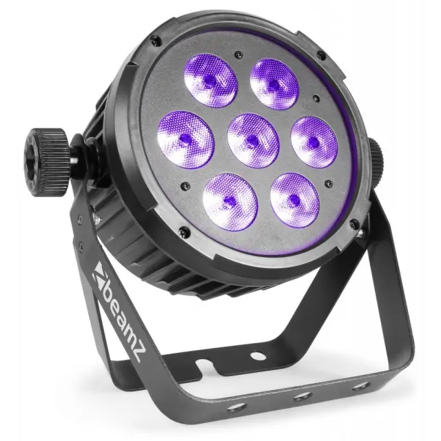 BEAMZ BT280 ΠΡΟΒΟΛΕΑΣ LED