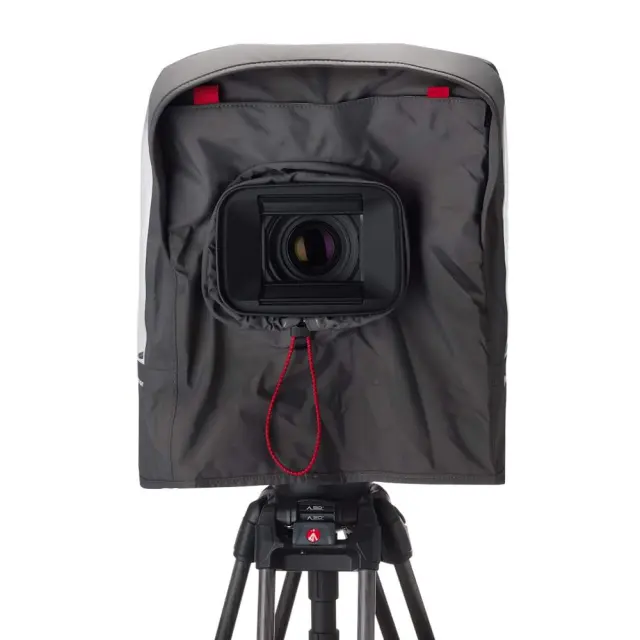Manfrotto Pro Light Cineshield M/L 2
