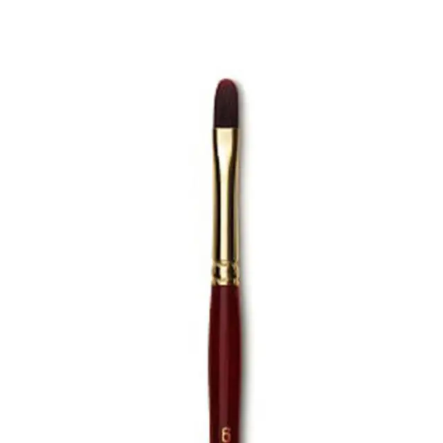Πινέλo Raphael Sepia Deco 8540 - No6