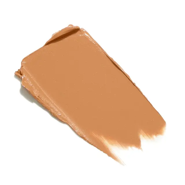 Jane Iredale Enlighten Plus™ Under-Eye Concealer 7ml 2 2