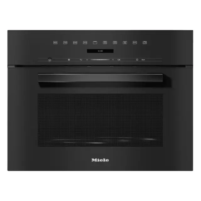 ΦΟΥΡΝΟΣ ΜΙΚΡΟΚΥΜΑΤΩΝ M 7244 TC D MIELE 11103650