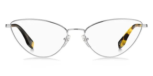 Marc Jacobs Marc 371 010 2