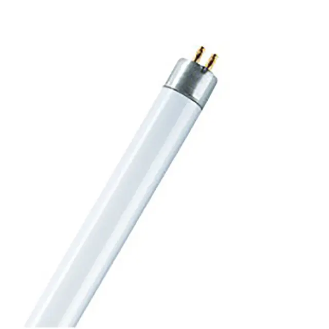 LUMILUX® T5 HE® 14 W/840