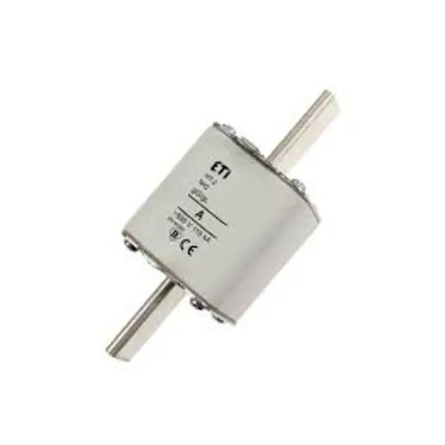 Fuse NH2C-200A
