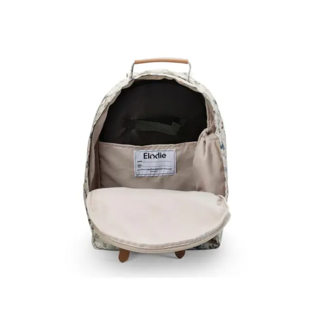 Παιδικό Σακίδιο Πλάτης Elodie Midi Fairytale Forest BR78675 3