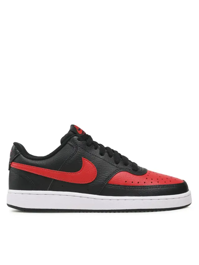 NIKE COURT VISION LOW DV6488-001 - 45
