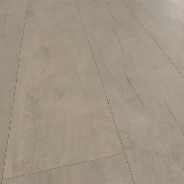 Falquon LVT Δάπεδο SPC Click Wood με όψη Ξύλου 6mm-AC5/42 Avila Κιβ: 1,8 m2 / WP2003