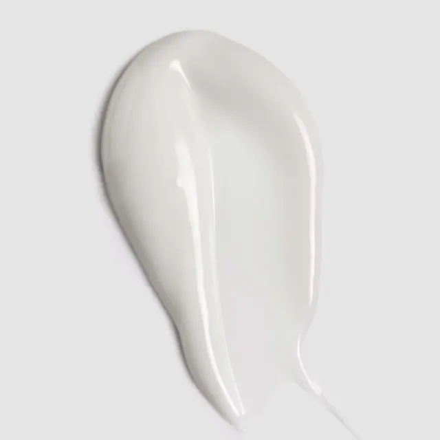 Tri-Peptide Complex Avance Moisturiser - Ενυδατική και αντιγηραντική κρέμα προσώπου 2