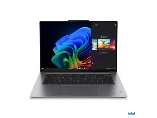 Laptop Lenovo ThinkPad X9-14 G1 14 WUXGA/Ultra 7 258V/32GB/1TB/Windows 11 Pro/3Y Premier 21QA001CGM