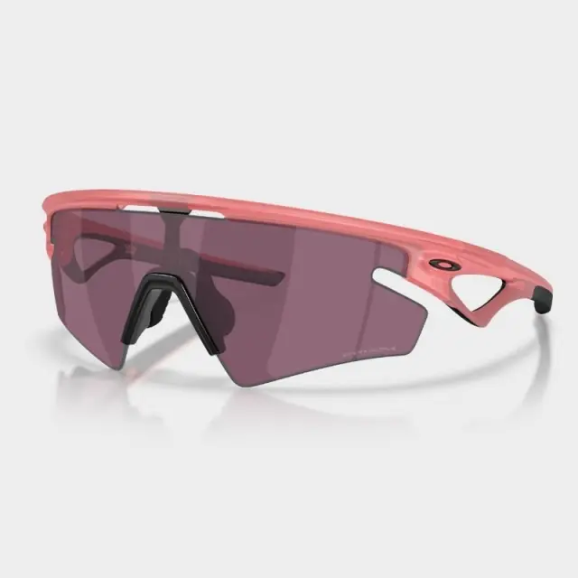 Γυαλιά Ηλίου Oakley Sphaera Slash OO9499 949913 Ροζ - 36