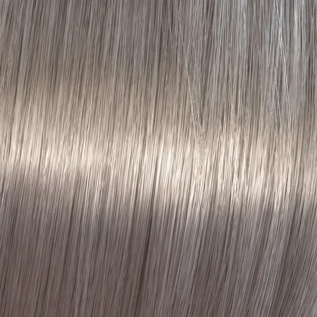 Wella Professionals Shinefinity Zero Lift Glaze 06/02 60ml