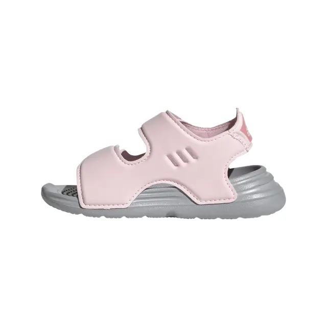 ADIDAS SWIM SANDAL - 25 2