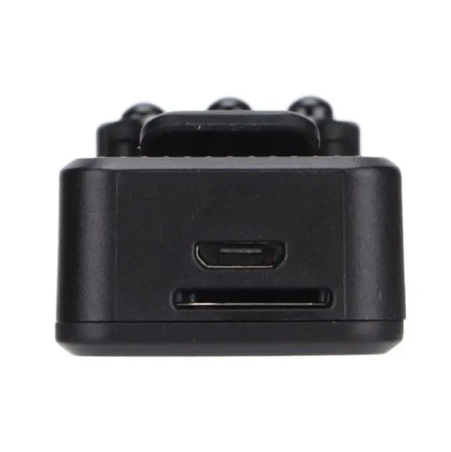 Andowl ασύρματη Κάμερα με Κλιπ Q-SY56 – Action Sports DV Camera Pocket Clip 51114 2