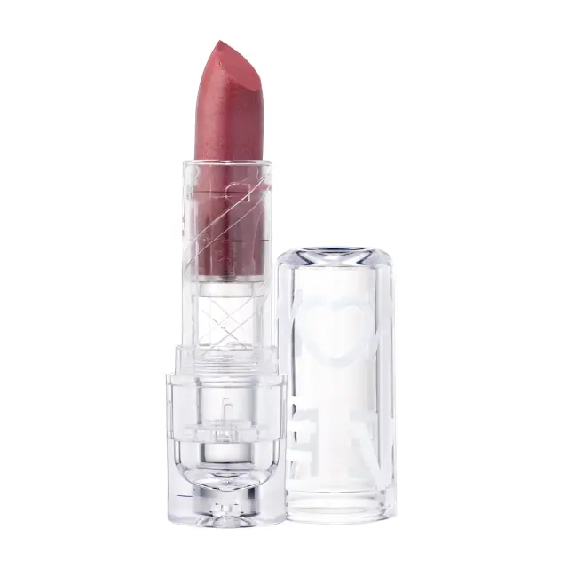 Mon Reve Pop Lipstick 4.5g | Απόχρωση 19