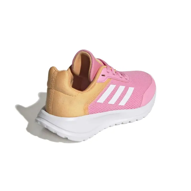 adidas Tensaur 2.0 K (PS) (IG1245-Pink) - Ροζ 3