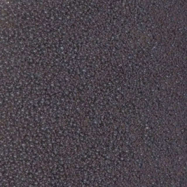 Διάφανο Σμάλτο Μετάλλου Υψ.Θερμ. 780-850ºC - Silvergrey - 45gr