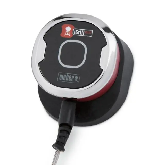 Θερμόμετρο IGrill Mini - Weber