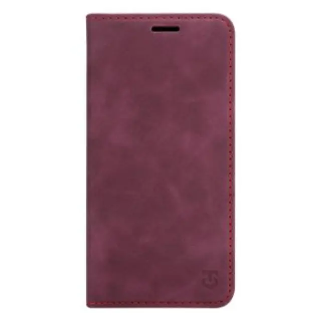 Tactical Xproof for Samsung Galaxy A57 Red Beret