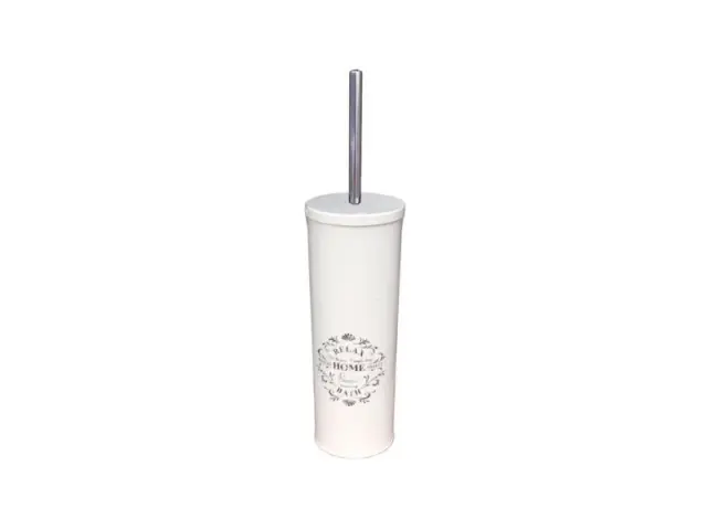 Πιγκάλ μεταλλικό με τύπωμα delta plast