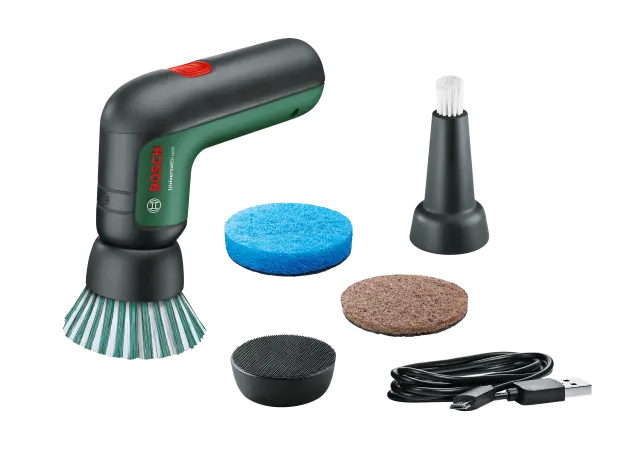 Bosch - Universal Brush