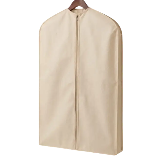 ΘΗΚΗ ΚΟΥΣΤΟΥΜΙΟΥ 60*137CM JZ-06441