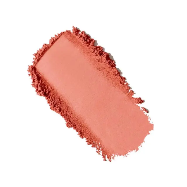 PurePressed Blush Velvet Petal 2