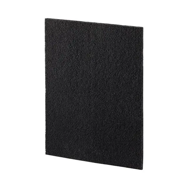 Fellowes Carbon Filter for AeraMax DX95 (9324201)