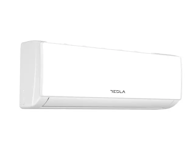 Κλιματιστικό Inverter Tesla TT68EX72-2432IA με απόδοση 24000 Btu και Ενεργειακή Κλάση A++/A+++ TT68EX72-2432IA - 1010 x 315 x 220 mm
