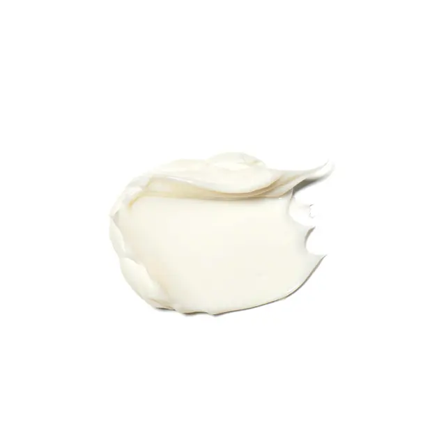 Saryna Key Color Lasting Pure African Shea Butter 500ml 2