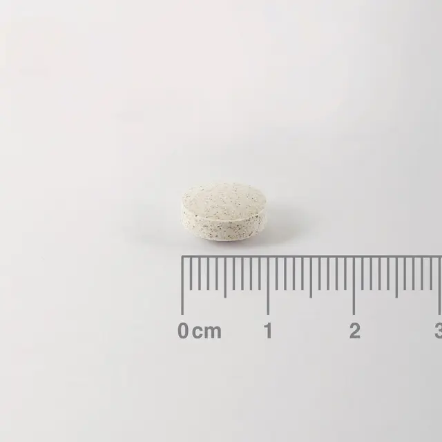 Lamberts Iodine 150μg 180 ταμπλέτες 2