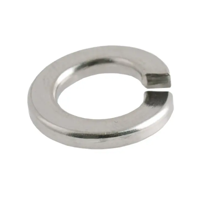 Γκρόβερ Ροδέλα 8 Inox A2