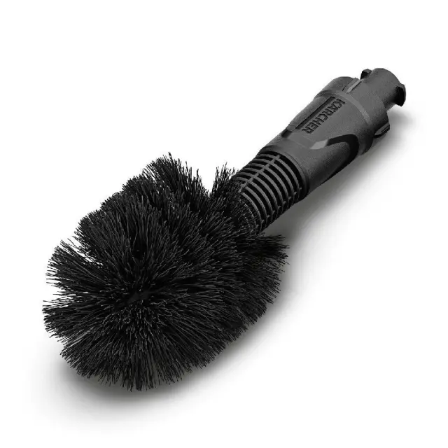 Kärcher βούρτσα γενικής χρήσης Universal Brush